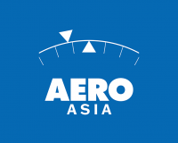 2025亞洲通用航空展-珠海本地展位搭建服務商